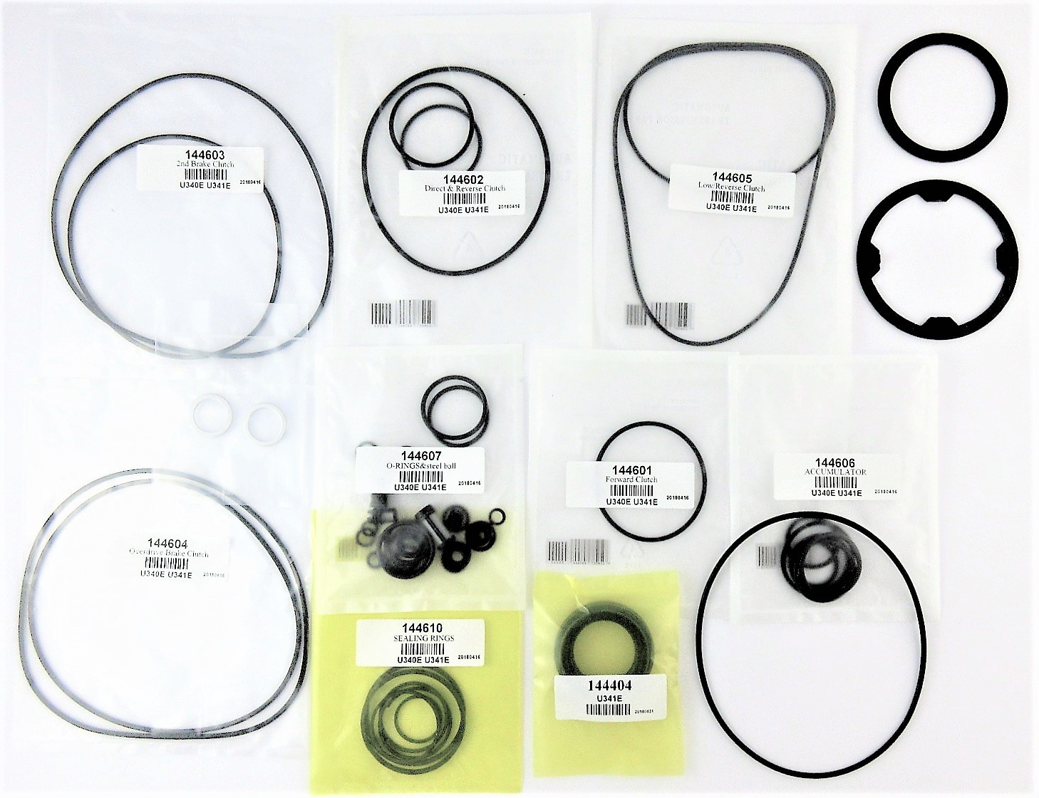 Изображение 26865