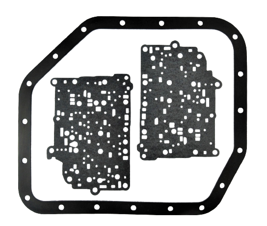 Изображение 26866