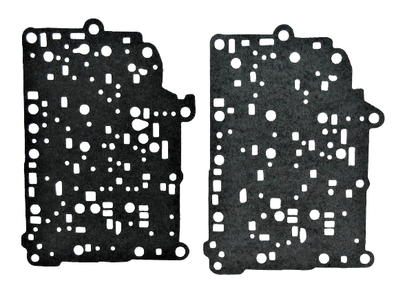 Изображение 26867