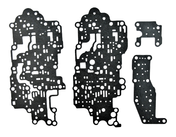 Изображение 26868