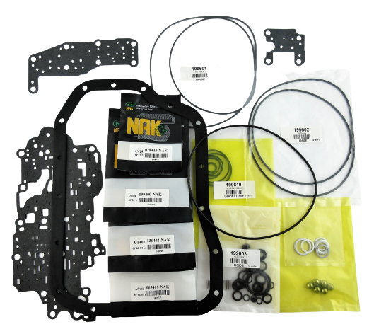 Изображение 26869