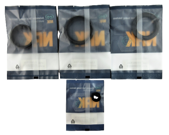 Изображение 26870