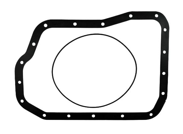 Изображение 26871