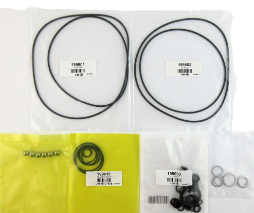 Изображение 26872