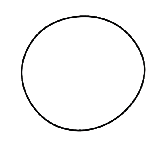 Изображение 26873