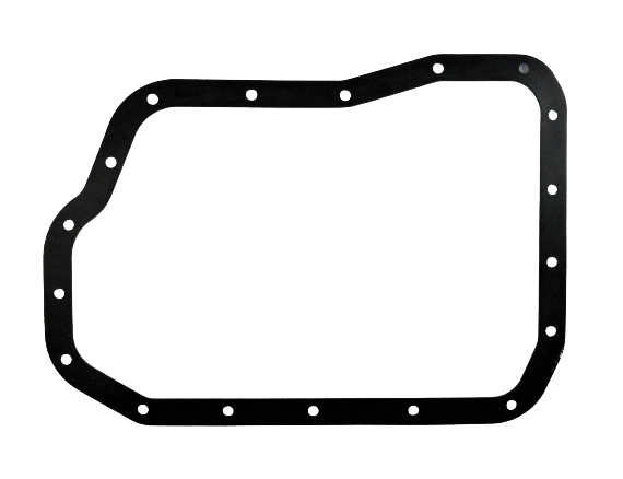 Изображение 26874