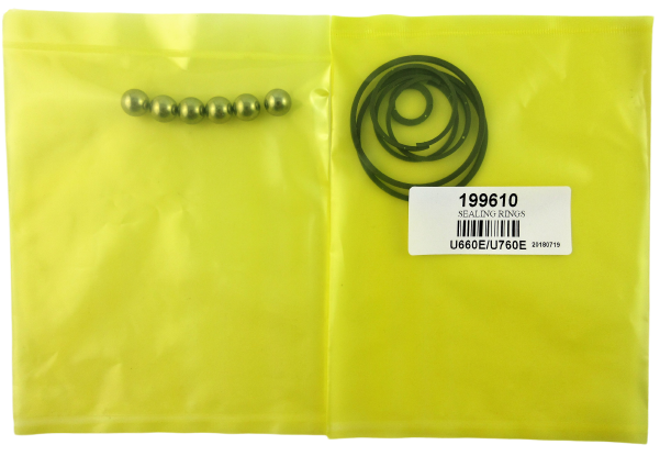 Изображение 26875