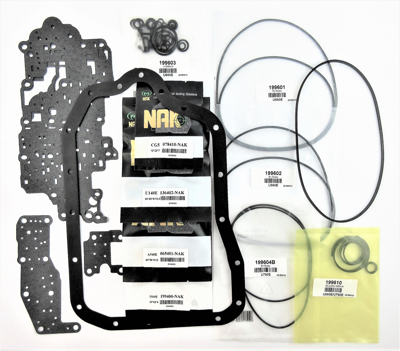 Изображение 26876