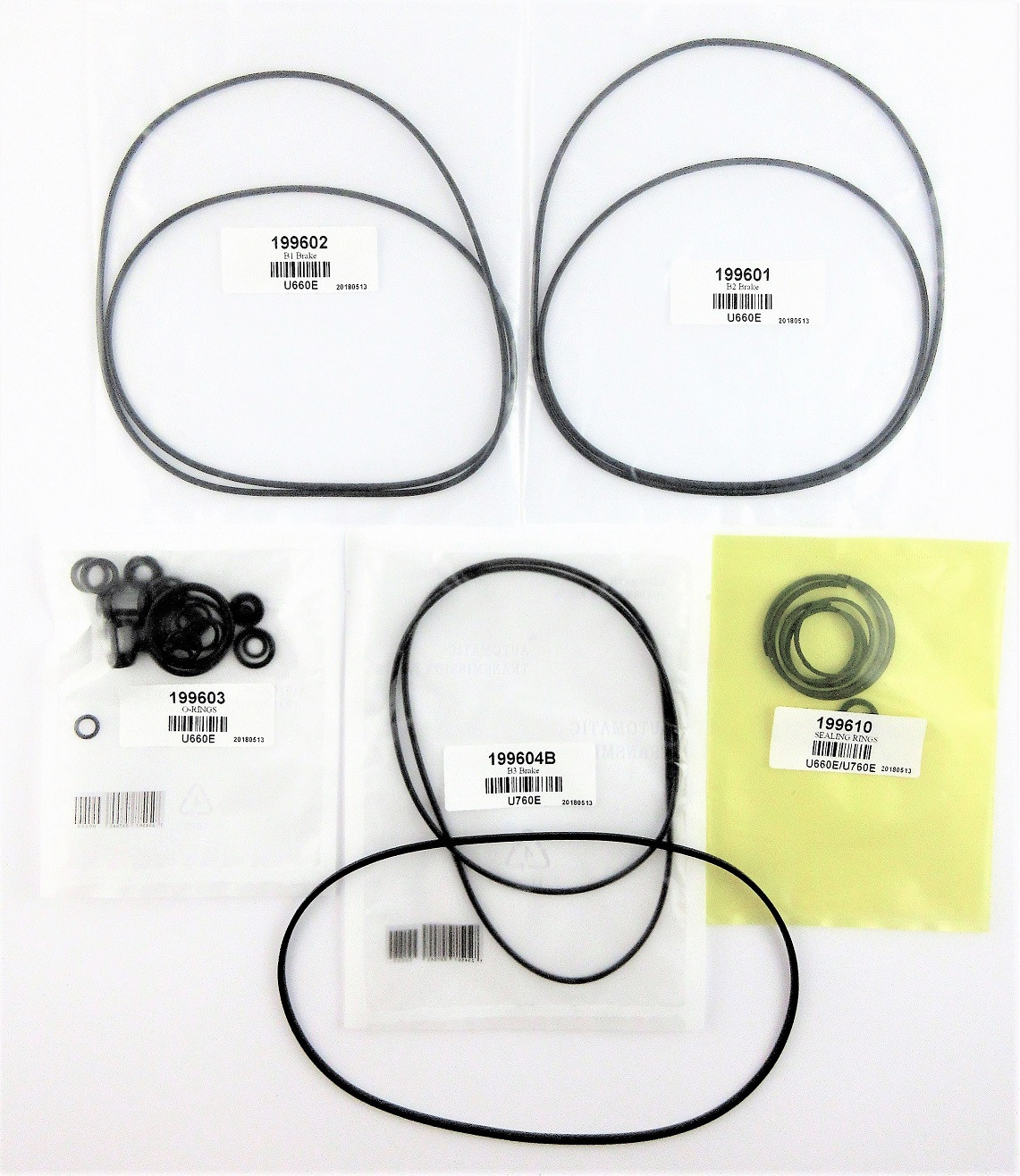 Изображение 26877