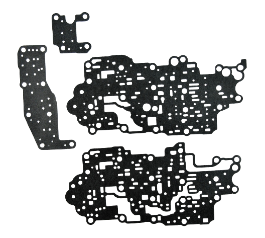 Изображение 26878