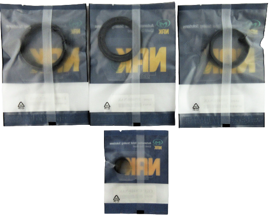 Изображение 26879