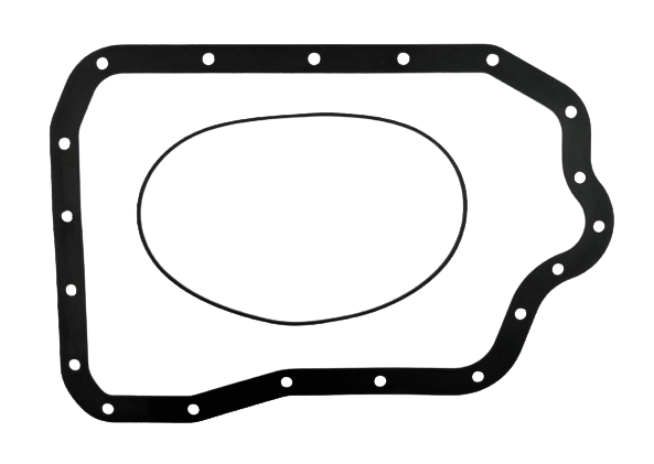 Изображение 26880