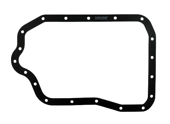 Изображение 26881