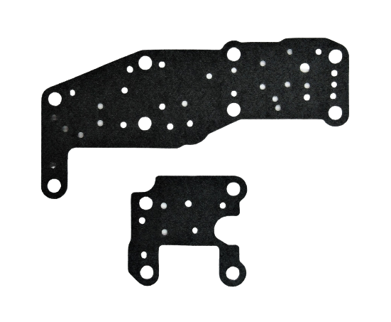 Изображение 26883