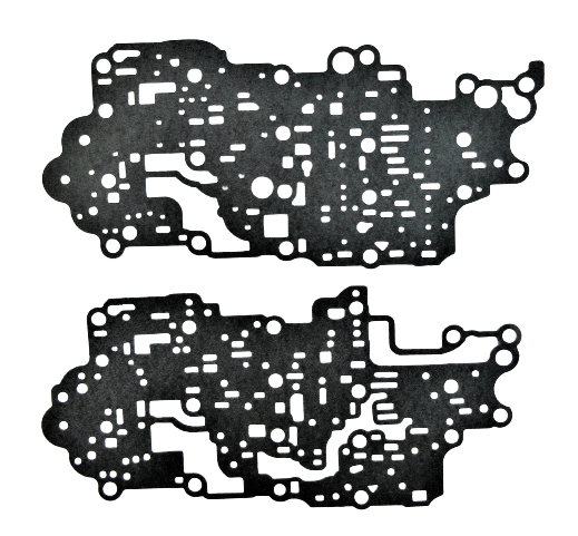 Изображение 26884