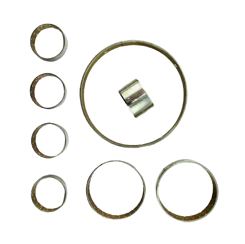 Изображение 26892