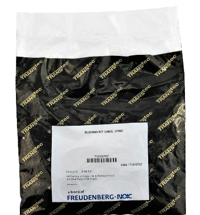 Изображение 26893