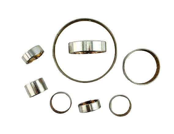 Изображение 26894