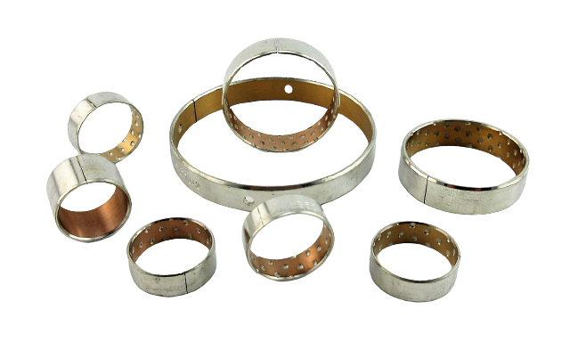 Изображение 26895