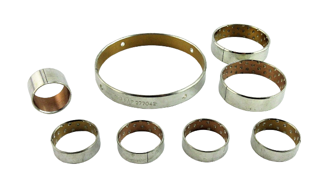 Изображение 26896