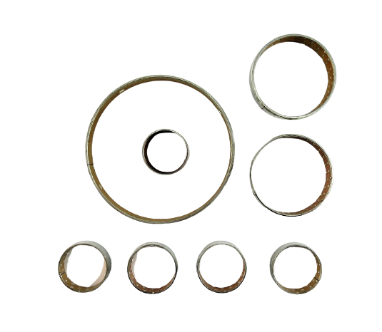 Изображение 26897