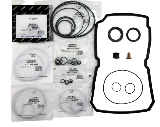 Изображение 26898