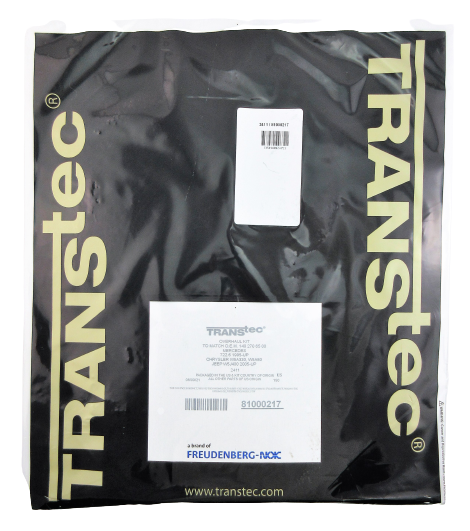 Изображение 26899