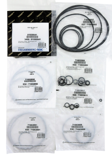 Изображение 26900