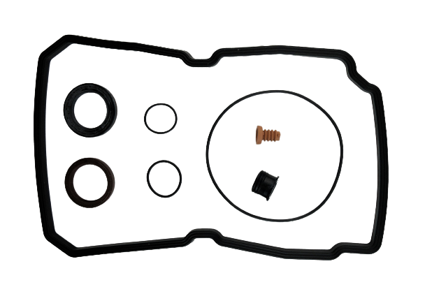 Изображение 26901