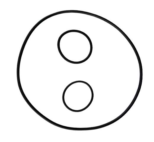 Изображение 26902