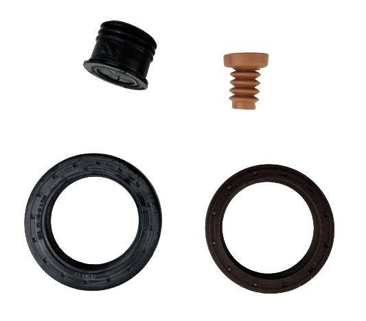 Изображение 26903