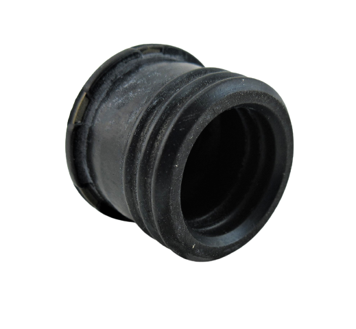 Изображение 26904