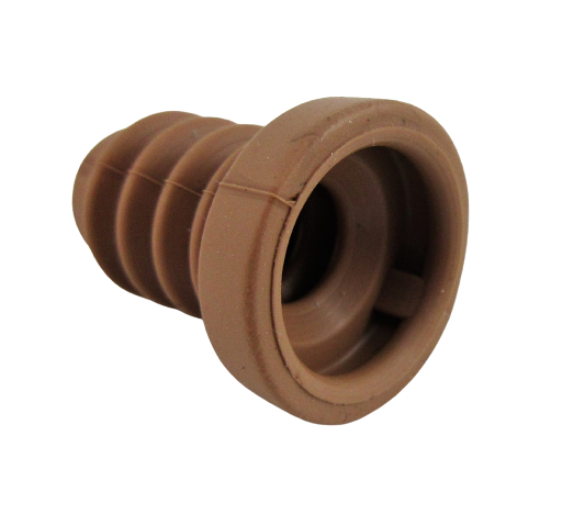 Изображение 26905