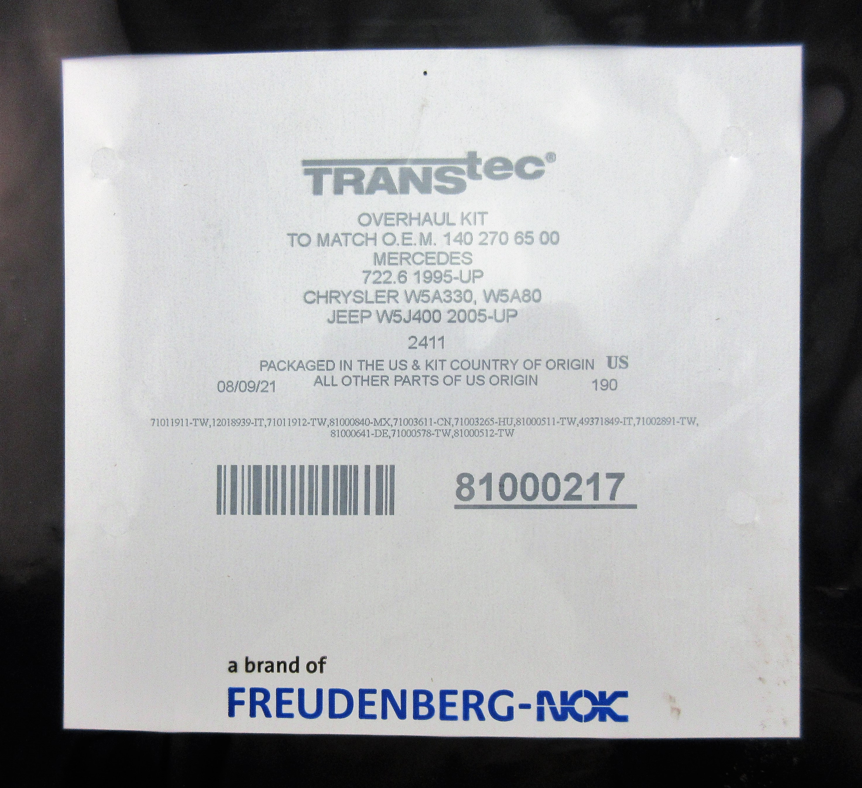 Изображение 26906