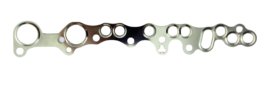 Изображение 26907