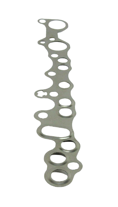 Изображение 26908