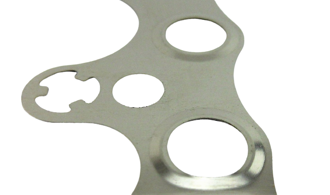 Изображение 26909