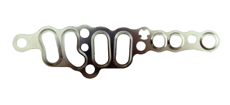 Изображение 26910