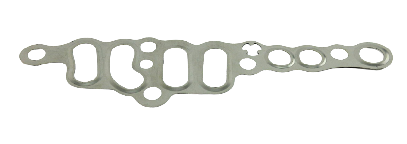 Изображение 26911