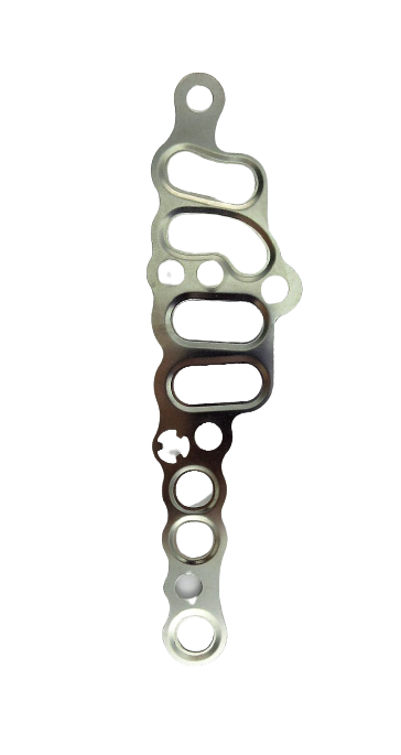 Изображение 26912