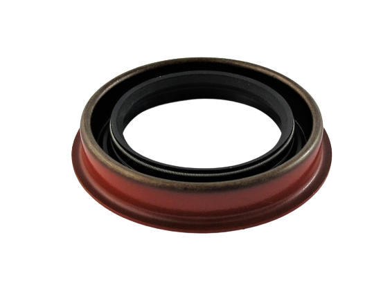 Изображение 26913