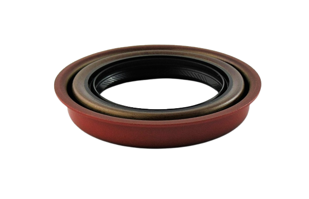 Изображение 26915