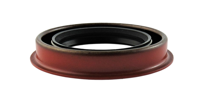 Изображение 26917