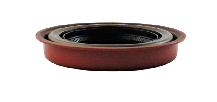 Изображение 26918