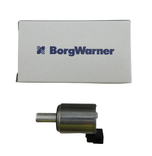 Изображение 26955