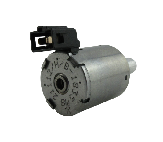 Изображение 26956