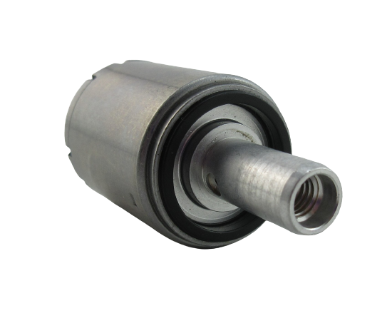 Изображение 26957