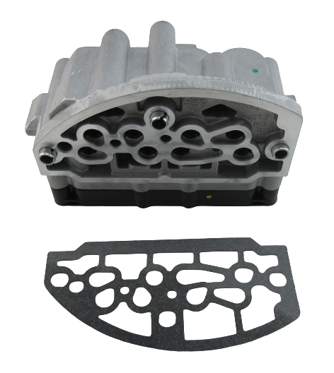 Изображение 26959