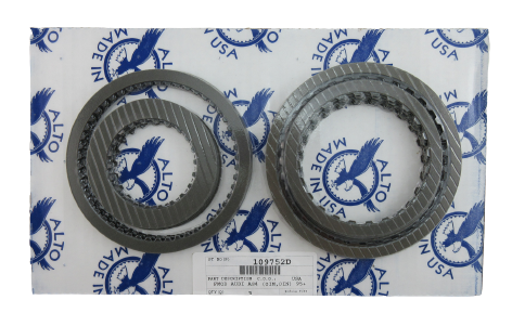 Изображение 26961