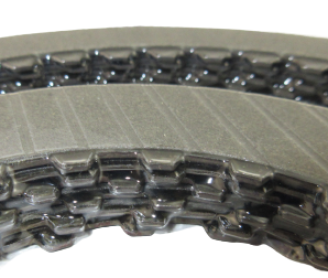 Изображение 26966